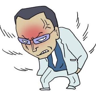 関西でデリヘルの店長してます 麻雀競馬の為に仕事をしています🏇男は黙って三連単‼️万馬券しか興味無し‼️麻雀はデカピンしか打ちません🀄️闇スロも行きます‼️🎰 社長→@0001kitajima 専務→@katsunari999 社員→@9999hiro9999 用心棒→@katsuo9999