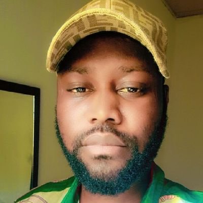 Muhammadsa78863's profile picture. 