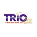 TRIO DX(AKIBAカルチャーズZONE 6階店) (@trio_cultures) Twitter profile photo TRIO DX(AKIBAカルチャーズZONE 6階店) (@trio_cultures) Twitter profile photo
