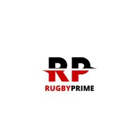 Rugby Prime(@Rugby_Prime) 's Twitter Profile Photo