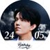 Dimash Throat 🔥 (@hatussa84) Twitter profile photo Dimash Throat 🔥 (@hatussa84) Twitter profile photo