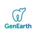 GenEarth (@genearthuk) Twitter profile photo GenEarth (@genearthuk) Twitter profile photo