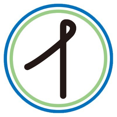 イラ通®（プロ・イラストレーター団体） Profile