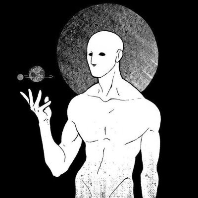 9th4rd's profile picture. An die Freude!