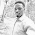 NYAGASANI Albert (@NyagasaniA32053) Twitter profile photo