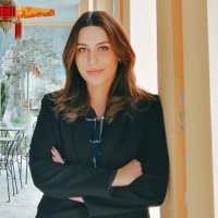 Mariam Kasrashvili 🇬🇪🇺🇦🇪🇺(@KasrashviliM) 's Twitter Profile Photo
