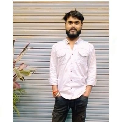RajputGabb96775's profile picture. 