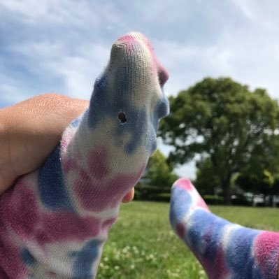 QmangaQ's profile picture. 