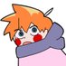 evojelly….. (@evojelly) Twitter profile photo evojelly….. (@evojelly) Twitter profile photo