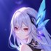 Bin (@foul_leak) Twitter profile photo Bin (@foul_leak) Twitter profile photo