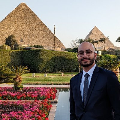 @Reuters Mideast energy corro | Pvs: #Gulf finance, #Egypt & #Sudan | @Penn_State '16 | Send tips to yousef.saba@tr.com/+971562166204 (Signal) | RT≠endorsement