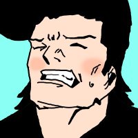 炙りトロ番長 (@aburitorobancho) 's Twitter Profile Photo 炙りトロ番長 (@aburitorobancho) 's Twitter Profile Photo