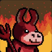 regexphilbin.eth(π,π¨)π€ (@regex_philbin) 's Twitter Profile