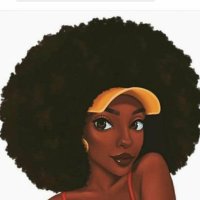 Uzoamaka🙌🏿💡💃🏾🌞💕🙏🏿 (@tashamaka) 's Twitter Profile Photo Uzoamaka🙌🏿💡💃🏾🌞💕🙏🏿 (@tashamaka) 's Twitter Profile Photo