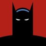 reveng007's profile picture. Content absorber | CRTO | CRTP | @BlackHatEvents Asia, USA, SecTor, Europe 2024 Arsenal and @WWHackinFest 2024 Presenter