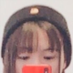 つかさ (@tsukasa34149) Twitter profile photo つかさ (@tsukasa34149) Twitter profile photo