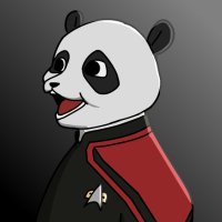 Pundus 🐼 (@_pundus_) 's Twitter Profile