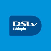 DStv Ethiopia (@dstv_ethiopia) 's Twitter Profile
