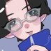 といろ/修羅場中につき低浮上 (@1_22est) Twitter profile photo といろ/修羅場中につき低浮上 (@1_22est) Twitter profile photo