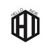 HELLO INDIE 2025 (@hello_indie) Twitter profile photo HELLO INDIE 2025 (@hello_indie) Twitter profile photo