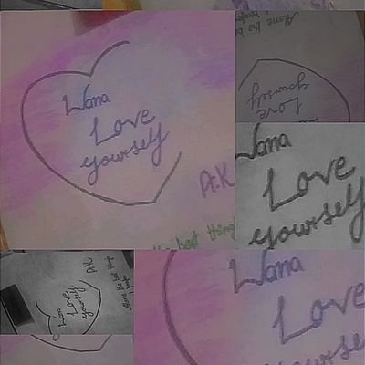 itswords_143's profile picture. 👉🏻
@zindagani_im70