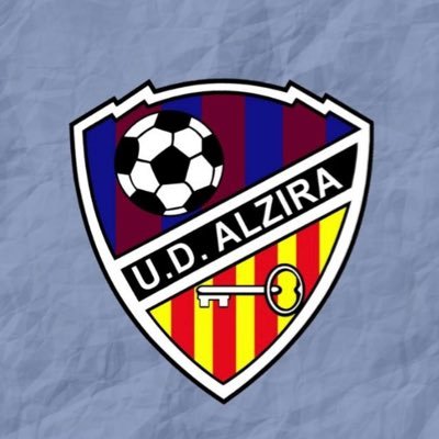 UD Alzira - Fútbol Base