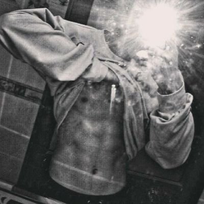 Mark5617658's profile picture. รับงานทุกชนิด ขายกางเกงในใส่เเล้วพร้อมน้ำว่าว สนใจDm. มาครับ หาค่าขนม เปย์หน่อยงับ เข้ากลุ่มไลน์ เเอคล็อคDM มางับ