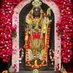 Rakesh Sharma (@rakeshshar84905) Twitter profile photo Rakesh Sharma (@rakeshshar84905) Twitter profile photo