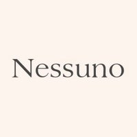 nessuno (@matteo38694011) 's Twitter Profile Photo
