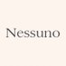 nessuno (@matteo38694011) Twitter profile photo