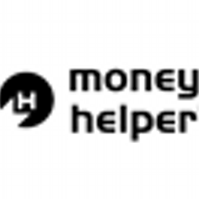 сделка деньги. Money help. Money help. бизнес деньги. логотип pay money.