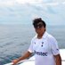 Sudip007 (@sudip_rulz) Twitter profile photo Sudip007 (@sudip_rulz) Twitter profile photo