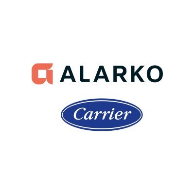 Alarko Carrier X Hesabı Profil Fotoğrafı Alarko Carrier X Hesabı Profil Fotoğrafı