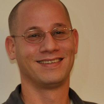 3rd Level Support at Cherwell Software