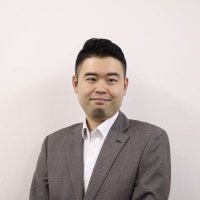 コバショー【CASTDICE TV】 (@kobasho_cd) 's Twitter Profile Photo コバショー【CASTDICE TV】 (@kobasho_cd) 's Twitter Profile Photo