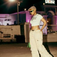 Ayanda (@__ayandah) 's Twitter Profile