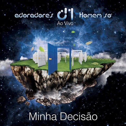 Contatos: 11-4307-5411- (Ana Paula) ou adoradoresd1homemso@gmail.com FACEBOOK OFICIAL: http://t.co/Zd9XrpZMWE