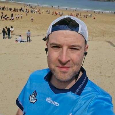 Rigknee's profile picture. 