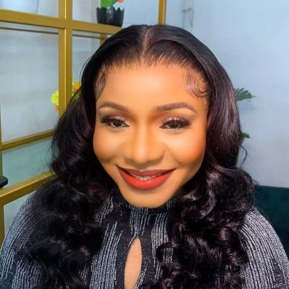 OrduSophia's profile picture. I am extraordinary,charismatic, bold,  strong,courageous, confident and unapologetically beautiful with a heart. ✌️blessed beyond boundaries.