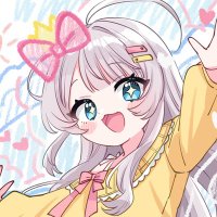 Lemm! 🖍 (@lemm_oun) 's Twitter Profile