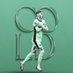 Ishaan (@hobbes3103) Twitter profile photo Ishaan (@hobbes3103) Twitter profile photo
