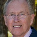 Mike Burnside - @mburnpix - Twitter