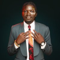 #PlayHouseFest (@srvictor256) 's Twitter Profile Photo