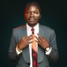 SRVictor256's profile picture. Multi Award🇬🇧🇺🇬🇺🇸|Husband|Dad
#BeatStreetUg|Sat 3-7pm|104.1 @powerfmuganda
info@srvictor256.ug|+256785323734
PR @shoggzpr|CD @playhousefestug