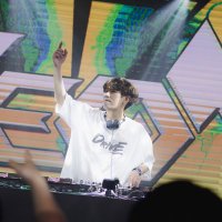 XeoN / Junghyun Wang (@bt_xeon) 's Twitter Profile Photo XeoN / Junghyun Wang (@bt_xeon) 's Twitter Profile Photo