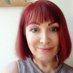 Dr Helen Read (@doctorhelenread) Twitter profile photo Dr Helen Read (@doctorhelenread) Twitter profile photo