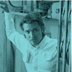 Luke Grimes Online | Luke Grimes fan-site. Watch 'Yellowstone' Wednesday's 10/9c only on Paramount Network! 'Into The Ashes' in theaters & on VOD July 19th.