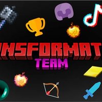Transformation Team (@transformteammc) 's Twitter Profile