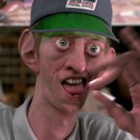 Benjazzy7 (@benjazzy77) 's Twitter Profile