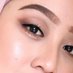 bestfriendforever (@ikonsbesties) Twitter profile photo bestfriendforever (@ikonsbesties) Twitter profile photo